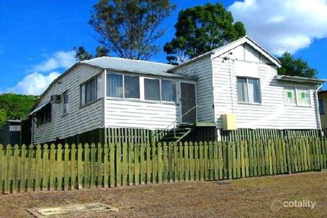 Property photo of 4 Maher Street North Ipswich QLD 4305