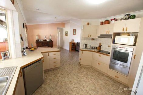 Property photo of 87-89 Millstream Road Jimboomba QLD 4280