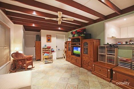 Property photo of 81 Thirlmere Way Tahmoor NSW 2573