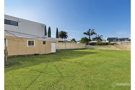 Property photo of 43 Toyer Avenue Sans Souci NSW 2219