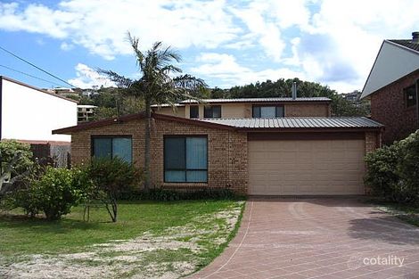 12 Del Mar Dr, Copacabana, NSW 2251