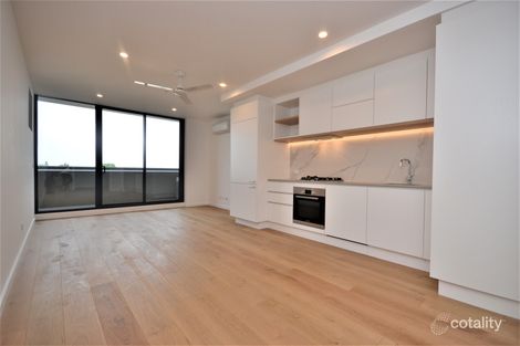 Property photo of 608/33 Plenty Road Preston VIC 3072