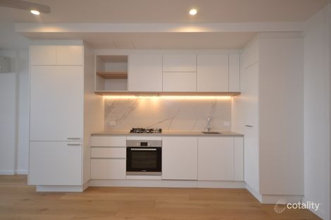 Property photo of 608/33 Plenty Road Preston VIC 3072