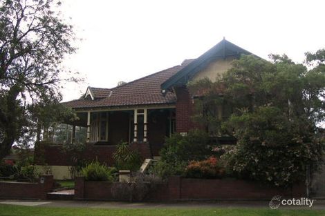 24 Fernhill St, Hurlstone Park, NSW 2193