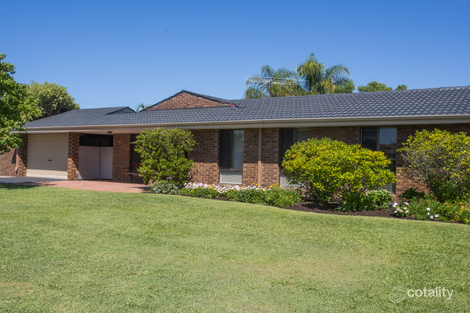 4 Gittos Ct, Noranda, WA 6062