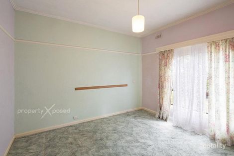 Property photo of 3 Bond Street Clayton South VIC 3169
