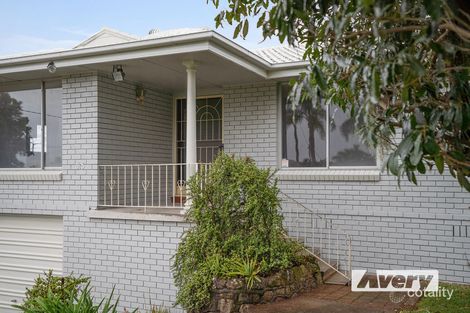 Property photo of 48 Todd Street Blackalls Park NSW 2283