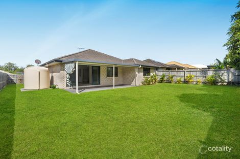 Property photo of 3 Sally Drive Marsden QLD 4132