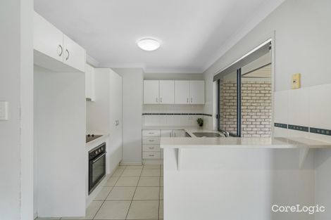 Property photo of 3 Sally Drive Marsden QLD 4132