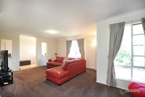 Property photo of 6 Bunya Street Kearneys Spring QLD 4350