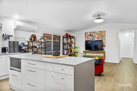 Property photo of 19 Sandow Avenue Pooraka SA 5095