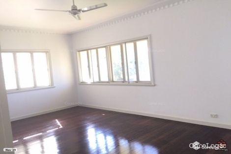 Property photo of 42 Cortis Street Mount Gravatt East QLD 4122