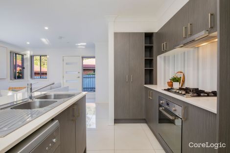 Property photo of 4/35 Gregson Avenue Mayfield West NSW 2304