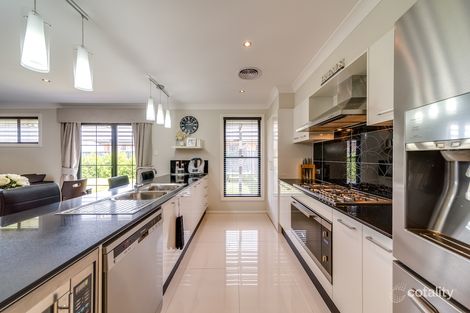 Property photo of 5 Baxter Place Goulburn NSW 2580