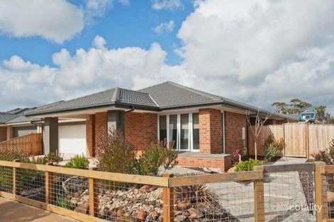 2 Metcalfe St, Eynesbury, VIC 3338