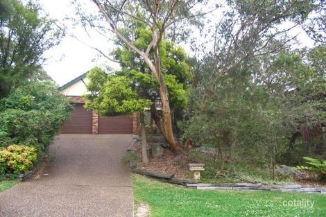 26 Patterson Rd, Heathcote, NSW 2233