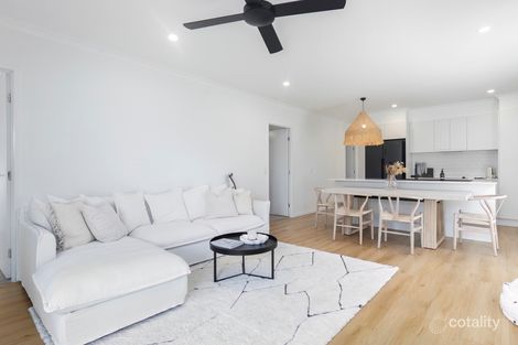 Property photo of 23 Blythe Street Palmview QLD 4553