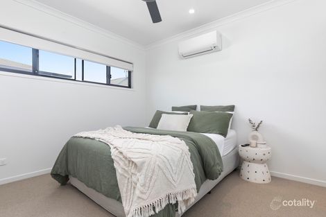 Property photo of 23 Blythe Street Palmview QLD 4553