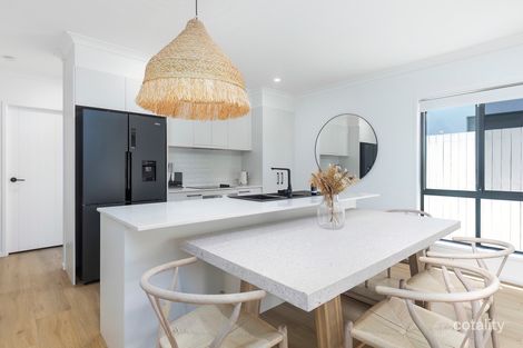 Property photo of 23 Blythe Street Palmview QLD 4553