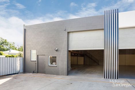 3/50 Bridge St, Bendigo, VIC 3550