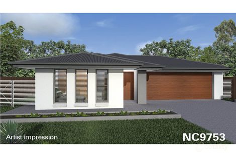 Lot 74 Pera Ct, Warwick, QLD 4370