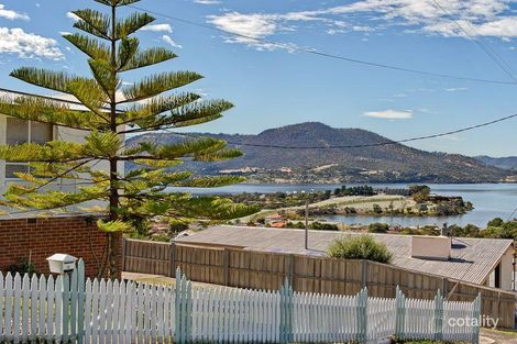 Property photo of 18 Tootonga Street Chigwell TAS 7011