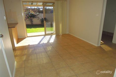 Property photo of 1/43 Araluen Avenue Moorebank NSW 2170