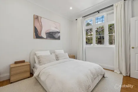 Property photo of 17 High Street Waverley NSW 2024