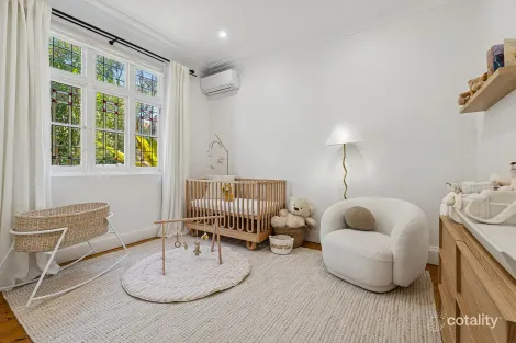 Property photo of 17 High Street Waverley NSW 2024