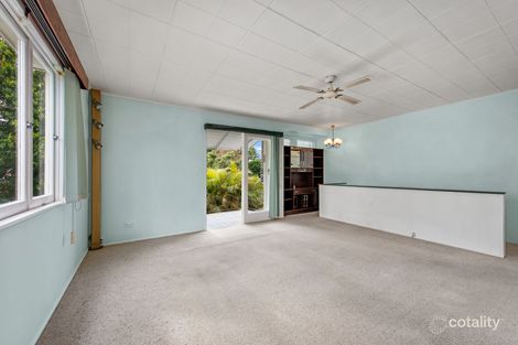 Property photo of 82 Harold Street Stafford QLD 4053