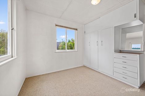 Property photo of 82 Harold Street Stafford QLD 4053