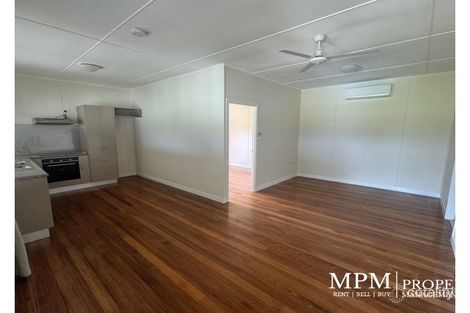 341 Mulligan Hwy, Mareeba, QLD 4880