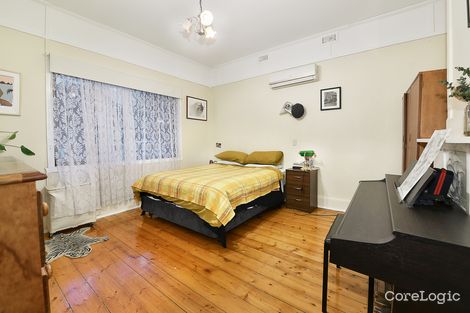 Property photo of 10 Queen Street Coburg VIC 3058