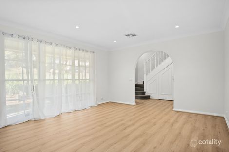 Property photo of 10 Blueberry Place Alfords Point NSW 2234