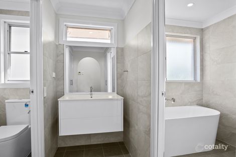 Property photo of 10 Blueberry Place Alfords Point NSW 2234