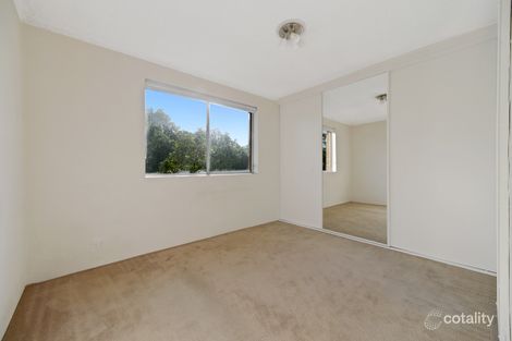 Property photo of 7/179-181 Bunnerong Road Maroubra NSW 2035