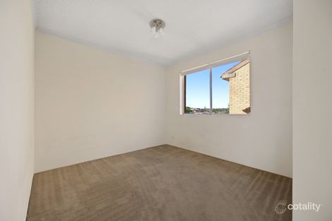 Property photo of 7/179-181 Bunnerong Road Maroubra NSW 2035