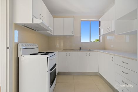 Property photo of 7/179-181 Bunnerong Road Maroubra NSW 2035