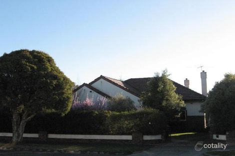 59 Cochrane St, Brighton, VIC 3186