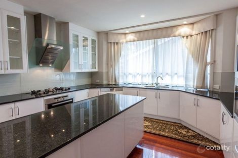 Property photo of 136 Kensington Road Toorak Gardens SA 5065