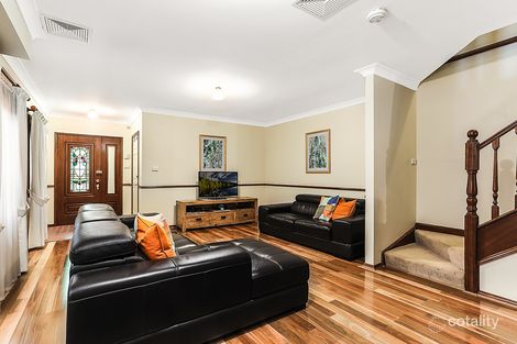 Property photo of 862A Forest Road Peakhurst NSW 2210