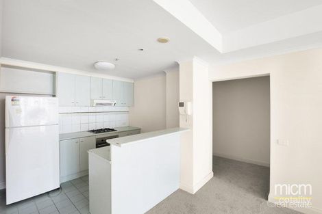 Property photo of 136/33-47 La Trobe Street Melbourne VIC 3000