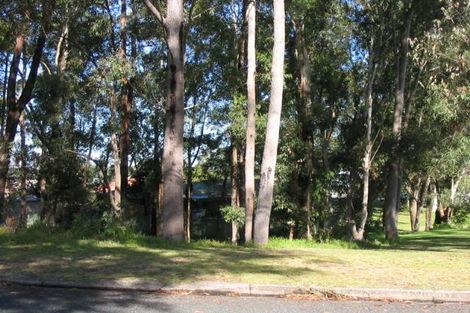 22 Gould Dr, Lemon Tree Passage, NSW 2319