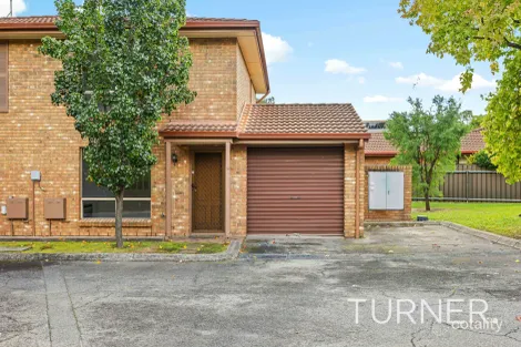 16/2-6 Harrison Ave, Modbury, SA 5092