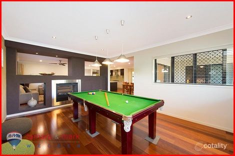 Property photo of 1 Highview Terrace Murrumba Downs QLD 4503