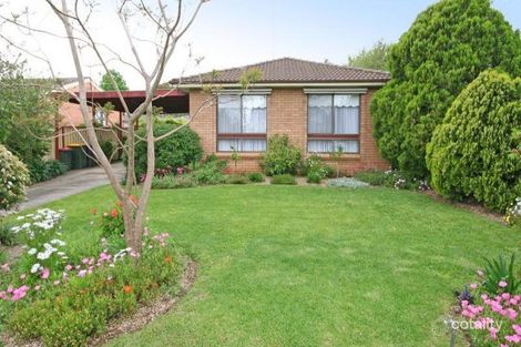 16 Mccrae Dr, Camden South, NSW 2570