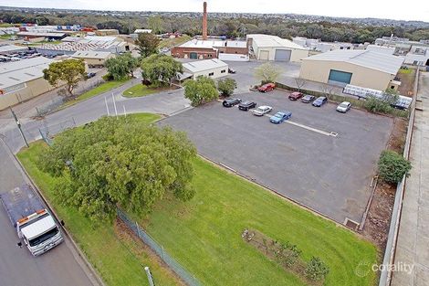 8-10 Gravel Pits Rd, South Geelong, VIC 3220