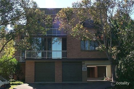 Property photo of 14/14-18 Anzac Avenue Maroochydore QLD 4558