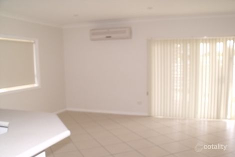 Property photo of 3/15 Gordon Street Risdon Park SA 5540
