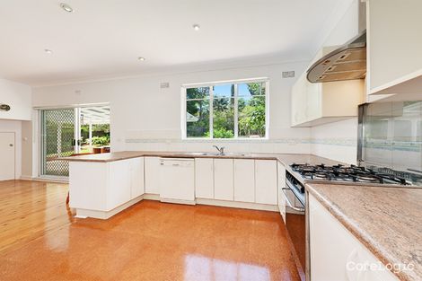 Property photo of 47 Carbeen Avenue St Ives NSW 2075